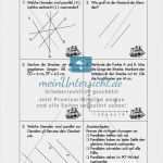 Rechnung Nachhilfe Vorlage Cool Nullstellen Berechnen Aufgaben Klasse 10 Kopfrechentests