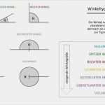 Rechnung Nachhilfe Vorlage Erstaunlich 49 Schön Foto Winkelarten Arbeitsblatt