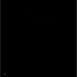 Rechnung Nachhilfe Vorlage Erstaunlich Drehmoment Berechnen Physik formel Drehmoment Physik