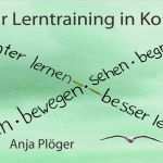 Rechnung Nachhilfe Vorlage Fabelhaft Meine Leistungen Für Sie Lerntraining In Kohlscheid