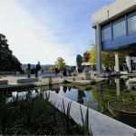 Rechnung Nachhilfe Vorlage Fabelhaft Rechnung Kumuliert Kumulierende Rechnung Teil Und