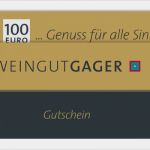 Rechnung Nachhilfe Vorlage Genial Adac Rechnung Einreichen Adresse Krafthand