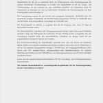 Rechnung Nachhilfe Vorlage Großartig Eigenkapital Berechnen formel Wof R Nt