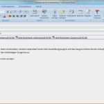 Rechnung Nachhilfe Vorlage Inspiration 17 Online Bewerbung Vorlage