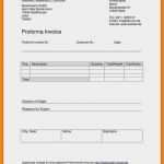 Rechnung Nachhilfe Vorlage Neu 15 Rechnung Englisch Muster