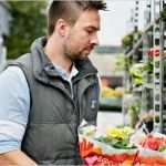 Rechnung Nachhilfe Vorlage Schönste Rechnung Kumuliert Kumulierende Rechnung Teil Und