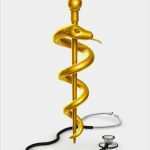 Rechnung Nachhilfe Vorlage Süß Rabatt Berechnen Prozentrechnung Und Zinsrechnung Online