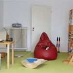 Rechnung Nachhilfe Vorlage Wunderbar Meine Leistungen Für Sie Lerntraining In Kohlscheid