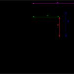 Rechnung Nachhilfe Vorlage Wunderbar Sin Cos Tan Winkel Berechnen Sin Cos Tan Berechnen B