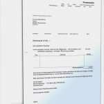 Rechnung Ohne Mwst Vorlage Erstaunlich Vorlage Rechnung Mit Umsatzsteuer Luxus Rechnung Muster