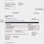 Rechnung Ohne Mwst Vorlage Inspiration Rechnung Muster Privat Beispiel Vorlage Rechnung Unique