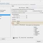Rechnung Per Email Vorlage Erstaunlich 25 Einzigartig Zahlungsbedingungen Vorkasse formulierung