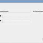 Rechnung Per Email Vorlage Erstaunlich Lexware Rechnung Per Email Versenden Einstellungen – Free