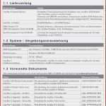 Rechnung Per Email Vorlage Fabelhaft Rechnung Per Email Versenden Vorlage