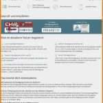 Rechnung Per Email Vorlage Großartig 9 Kündigung Per Email Vorlage