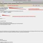 Rechnung Per Email Vorlage Inspiration Email Rechnung Rechnungen Online Erstellen Und Verwalten