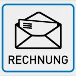 Rechnung Per Email Vorlage Neu Rechnungen Ab Jetzt Bequem Online Verwalten