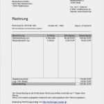 Rechnung Privat An Firma Vorlage Genial Privatrechnung Vorlage Privat Rechnung Rechnungsvorlag