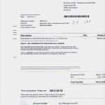 Rechnung Privat An Firma Vorlage Schön Abzockeversuch Per Rechnung Von Firma Aus Holland