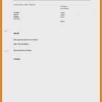 Rechnung Privat Vorlage Hübsch Fizielle Rechnung Vorlage Süß 6 Brief Privat Vorlage