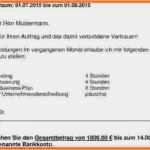 Rechnung Privat Vorlage Schönste Privat Rechnung Stellen – Vorlagen 1001