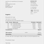 Rechnung Privat Vorlage Wunderbar 15 Rechnung Schreiben