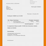 Rechnung Privatperson Vorlage Bewundernswert 8 Rechnung Nstleistung Privatperson Vorlage