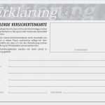 Rechnung Privatperson Vorlage Elegant Rechnung Schreiben Als Privatperson Schön Rechnung