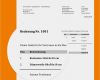 Rechnung Privatperson Vorlage Gut 8 Rechnung Nstleistung Privatperson Vorlage