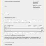 Rechnung Privatperson Vorlage Gut Rechnung Privatperson Vorlage Elegant 10 Rechnung