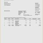 Rechnung Privatperson Vorlage Luxus Rechnung Privatperson Vorlage Elegant Rechnung Erstellen