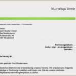 Rechnung Privatperson Vorlage Word Angenehm 20 Rechnung 14 Ustg Muster