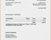 Rechnung Privatperson Vorlage Word Beste Sponsoring Rechnung Vorlage Word Neu Rechnungsmuster Line