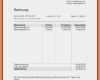 Rechnung Privatperson Vorlage Word Cool Gallery Of Rechnungsvorlage Schweiz F R Word Excel