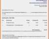 Rechnung Privatperson Vorlage Word Genial 15 Rechnung Privatperson Muster Kostenlos