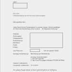 Rechnung Privatperson Vorlage Word Großartig Rechnung Als Privatperson Schreiben Bewerbung Layout Word