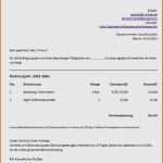 Rechnung Privatperson Vorlage Word Süß 53 Neu Sponsoring Rechnung Vorlage Word Foto