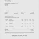 Rechnung Privatperson Vorlage Wunderbar Rechnung Privatperson Vorlage Wunderbar Gallery Vorlage