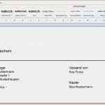 Rechnung Privatverkauf Vorlage Elegant 11 Privatverkauf Rechnung Vorlage Download Vorlagen123