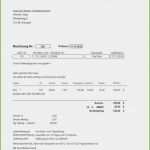 Rechnung Privatverkauf Vorlage Elegant 14 Rechnungsvorlage Verein