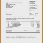 Rechnung Privatverkauf Vorlage Fabelhaft 15 Rechnung Gmbh Muster