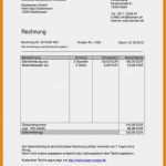 Rechnung Privatverkauf Vorlage Inspiration 15 Quittung Privatverkauf Vorlage