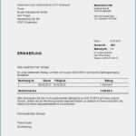 Rechnung Privatverkauf Vorlage Neu 17 Rechnung Privatverkauf Vorlage