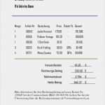 Rechnung Privatverkauf Vorlage Neu Rechnung Kim