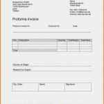 Rechnung Privatverkauf Vorlage Schön 17 Rechnung Privatverkauf Vorlage