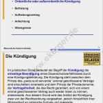 Rechnung Privatverkauf Vorlage Wunderbar Rechnung Privatverkauf Vorlage – Vorlagen Komplett