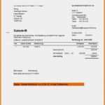 Rechnung Psychotherapie Vorlage Bewundernswert 15 Rechnungskorrektur Beispiel