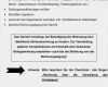 Rechnung Psychotherapie Vorlage Großartig Rechnung Bgb Das Zahlungsziel In Der Rechnung Sbz
