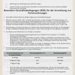 Rechnung Psychotherapie Vorlage Großartig Rechnung Bgb Das Zahlungsziel In Der Rechnung Sbz