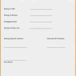 Rechnung Psychotherapie Vorlage Luxus Schön 29 Beispielrechnung Psychotherapie Vorlage